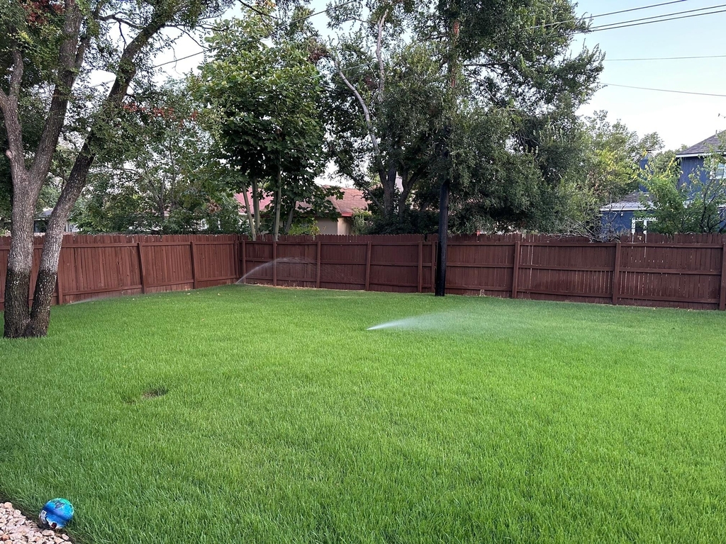 1808 Sylvia Ln - Photo 26