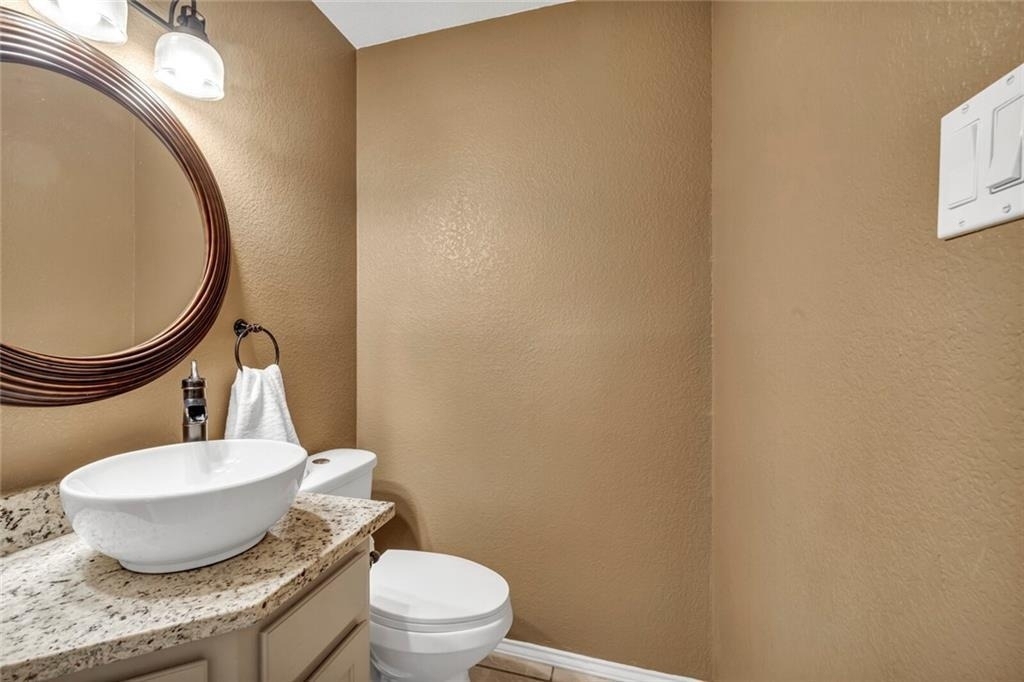 1808 Sylvia Ln - Photo 19
