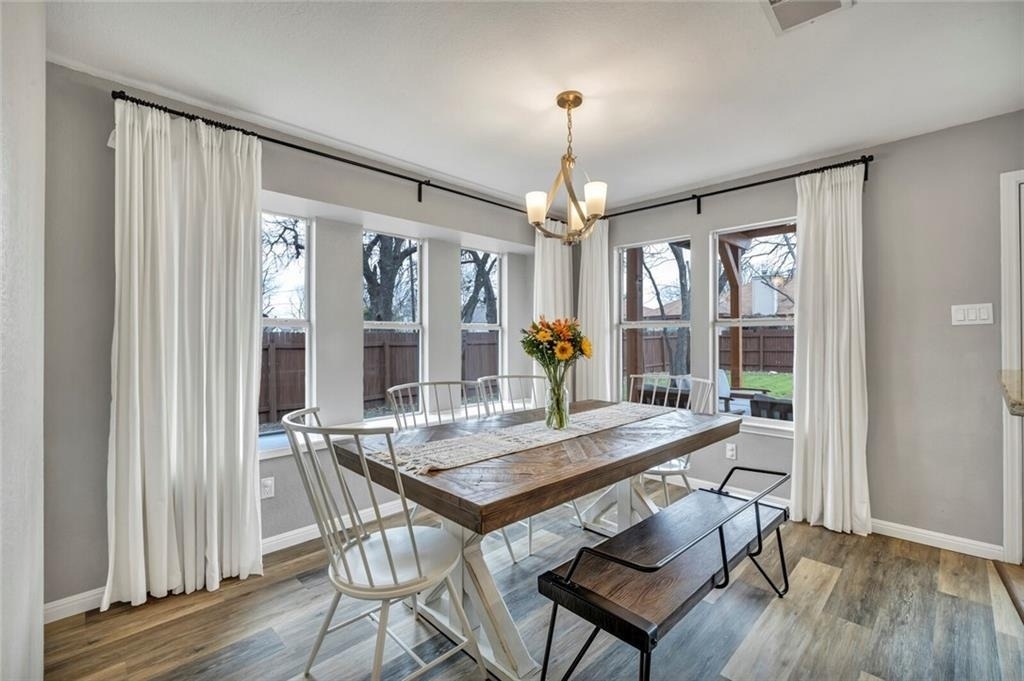 1808 Sylvia Ln - Photo 8