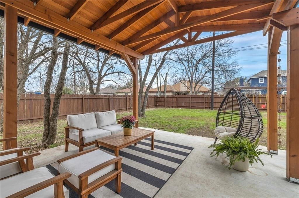 1808 Sylvia Ln - Photo 21