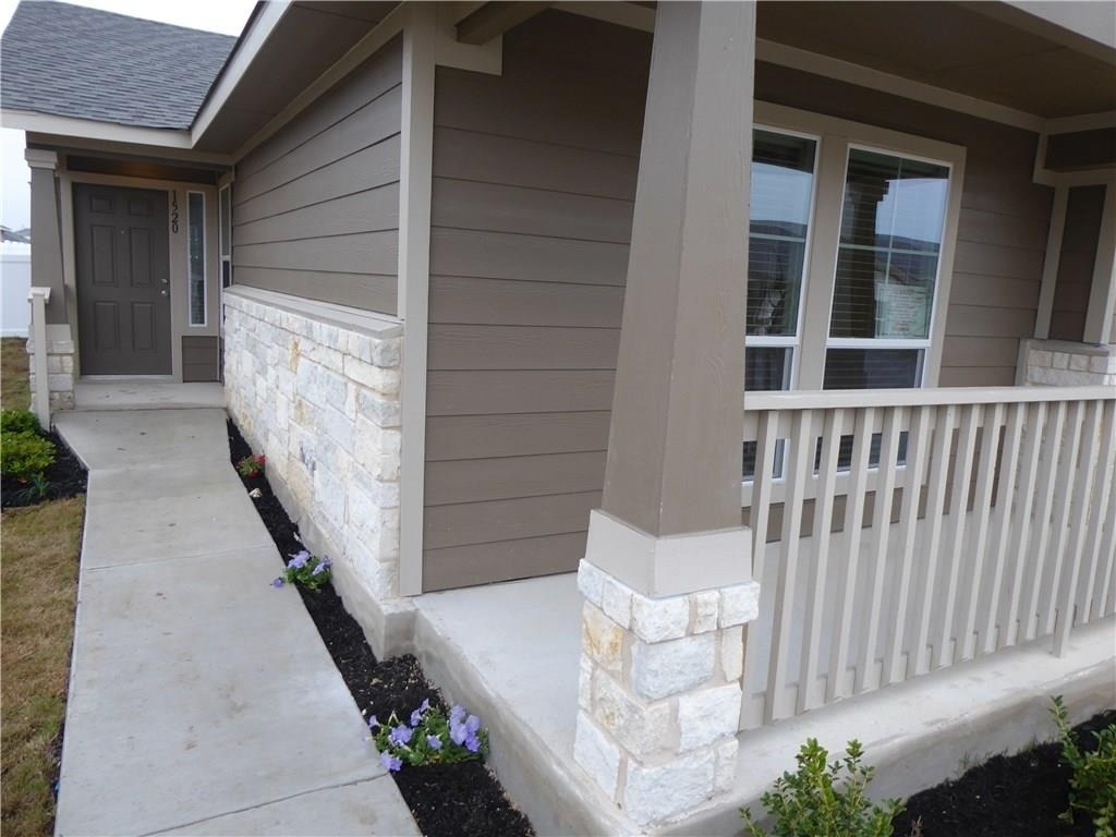 1520 Portchester Castle Path - Photo 1