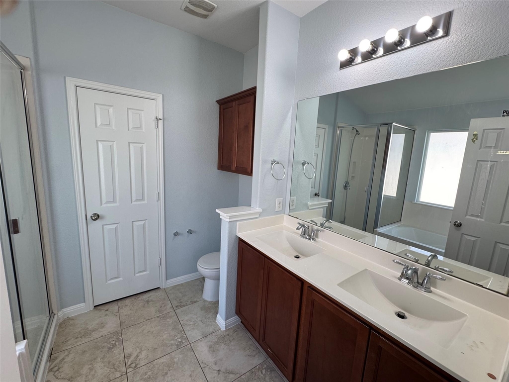 1520 Portchester Castle Path - Photo 12