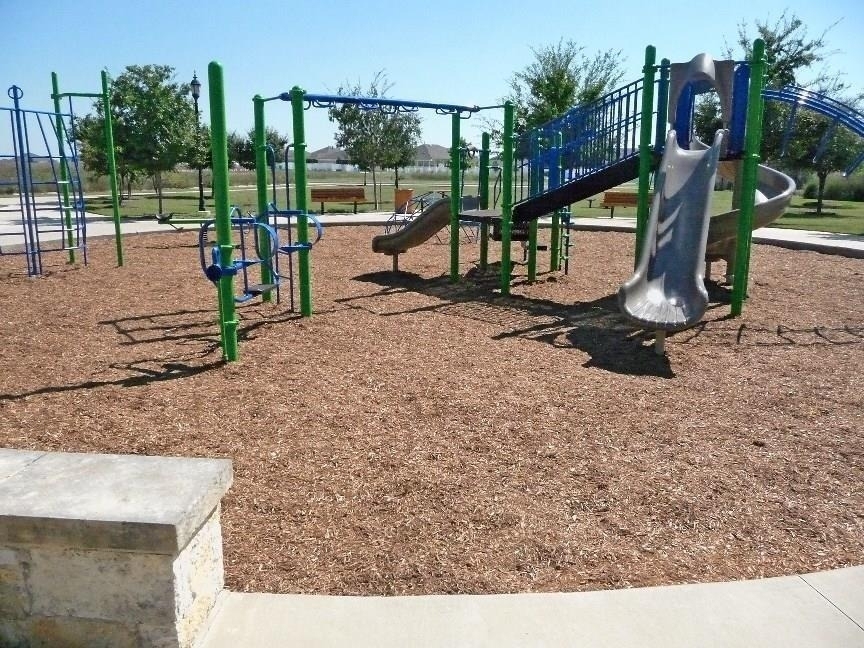 1520 Portchester Castle Path - Photo 25