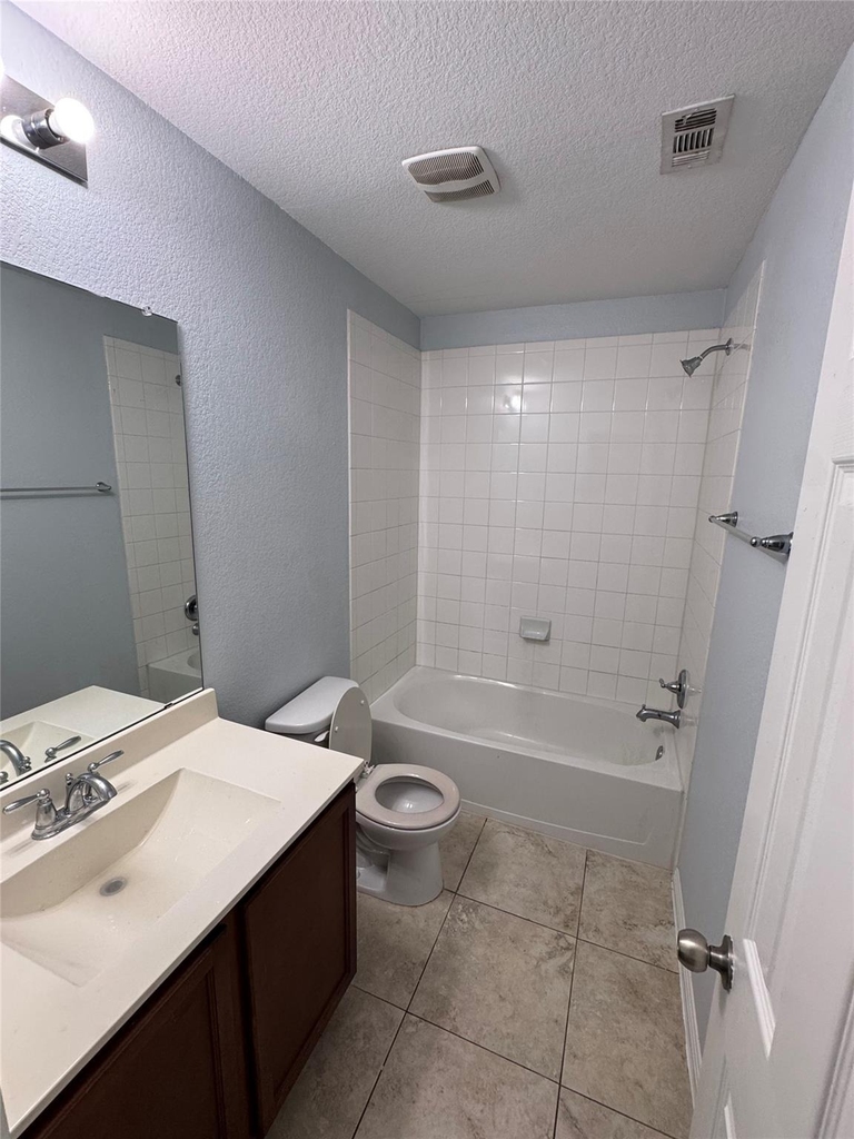 1520 Portchester Castle Path - Photo 19