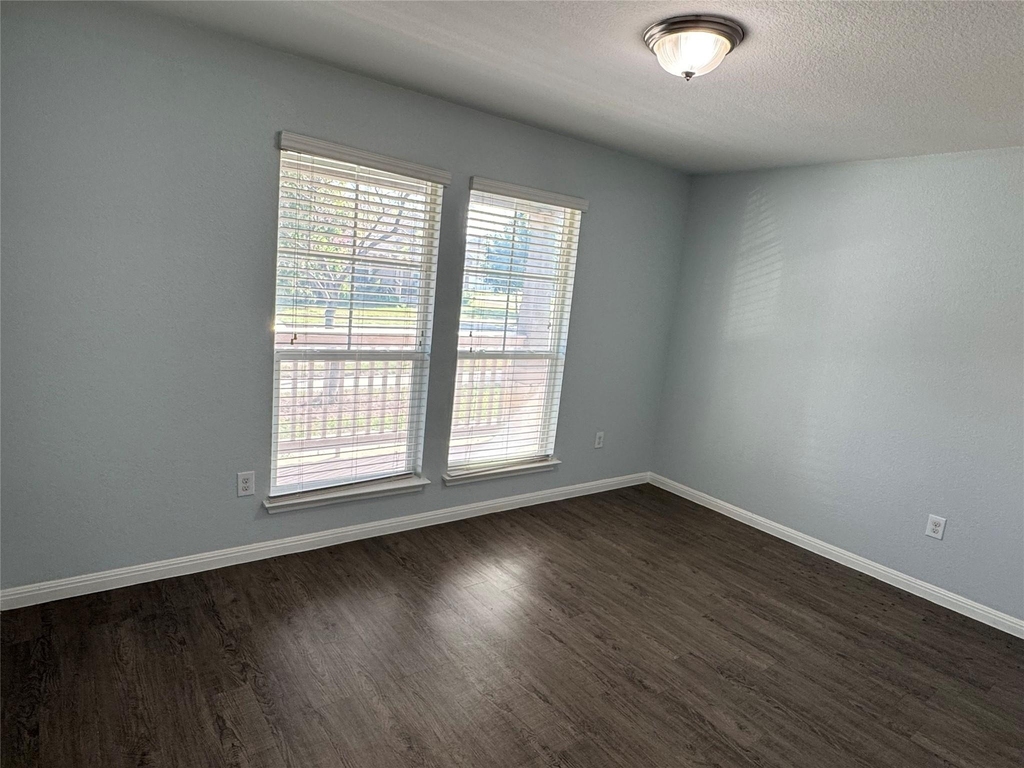 1520 Portchester Castle Path - Photo 11
