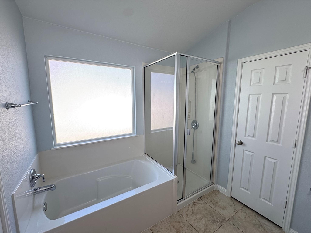 1520 Portchester Castle Path - Photo 13
