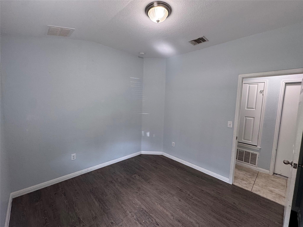 1520 Portchester Castle Path - Photo 16