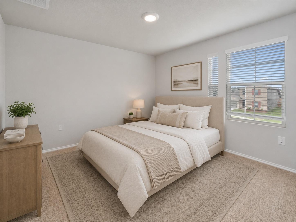 6112 Montrelia Dr - Photo 10