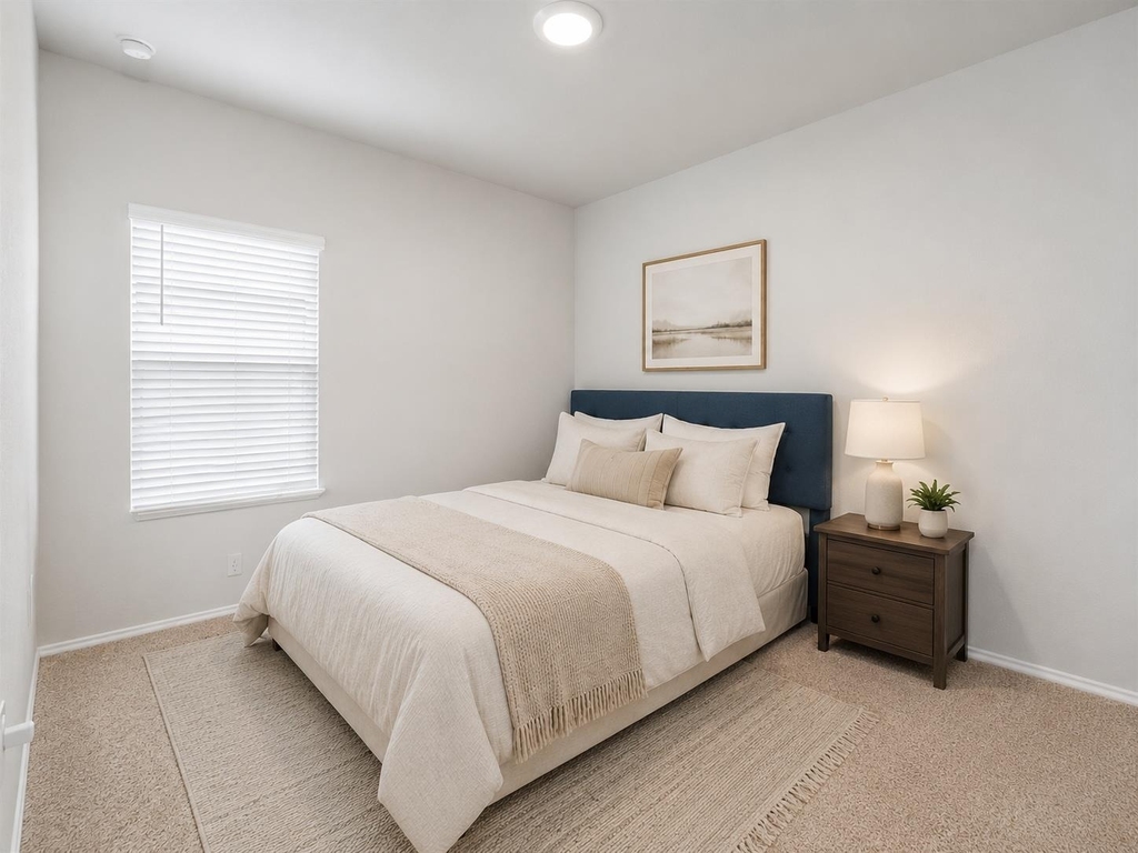 6112 Montrelia Dr - Photo 9