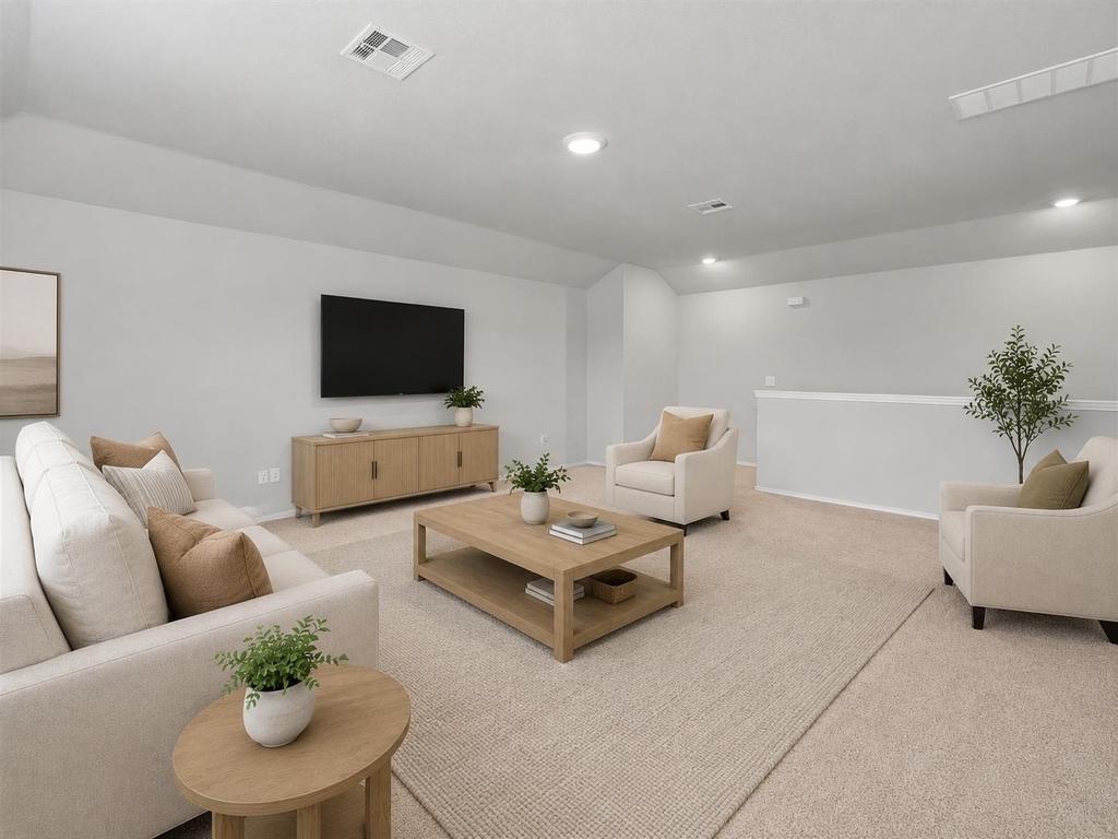 6112 Montrelia Dr - Photo 12