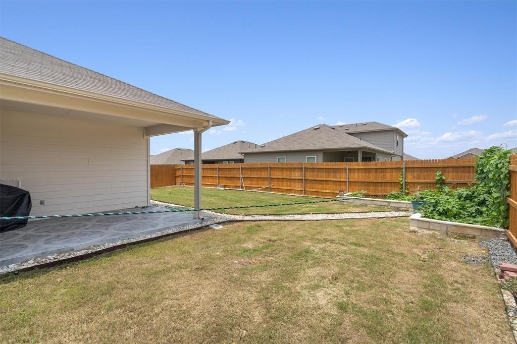 6112 Montrelia Dr - Photo 17