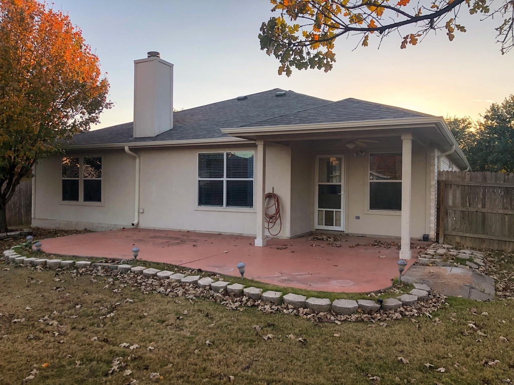 2100 Mir Woods Dr - Photo 6