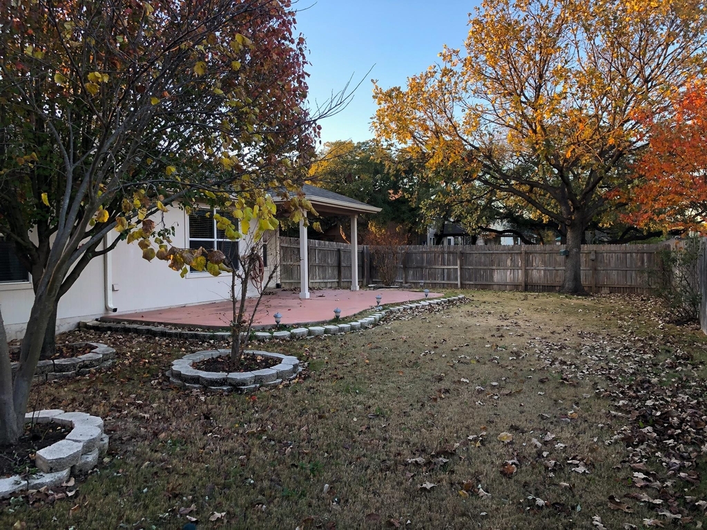 2100 Mir Woods Dr - Photo 7