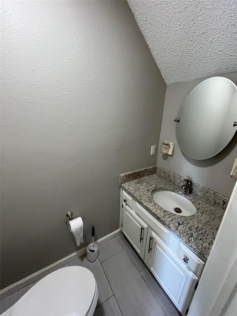 112 Hillside Cv - Photo 5