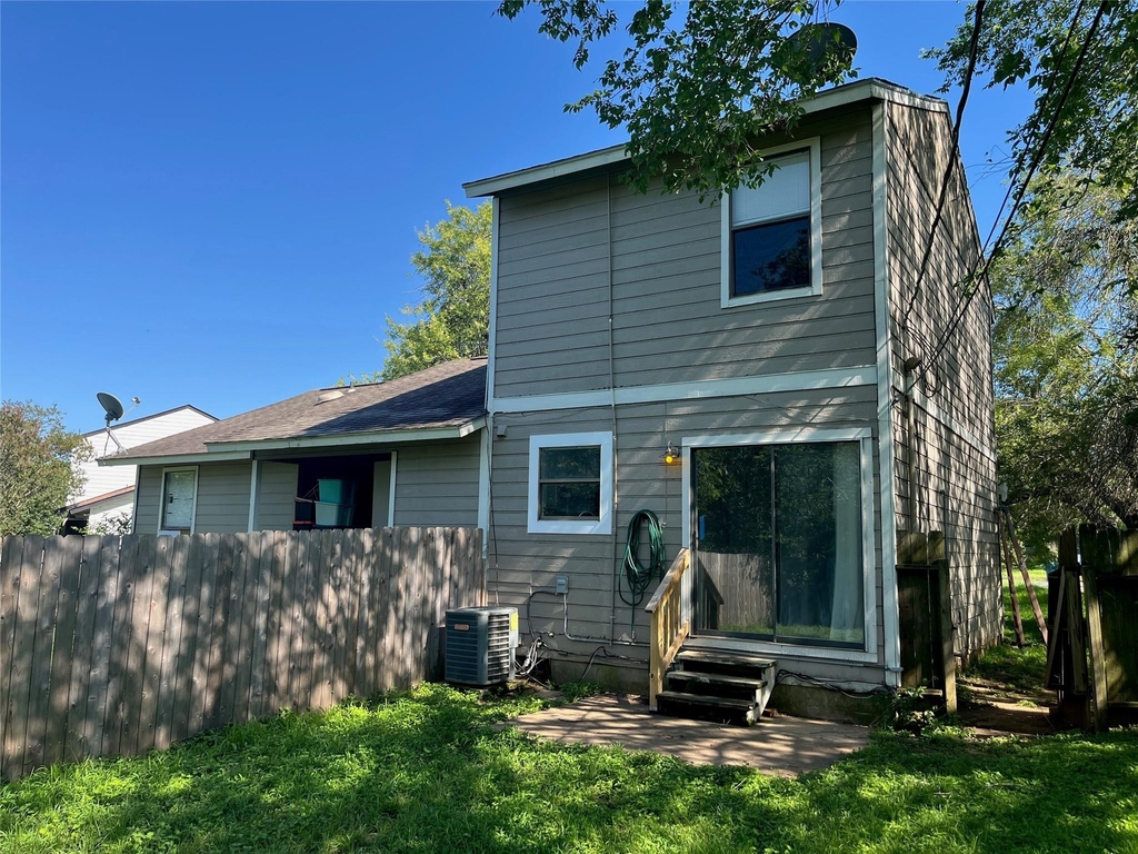 112 Hillside Cv - Photo 9