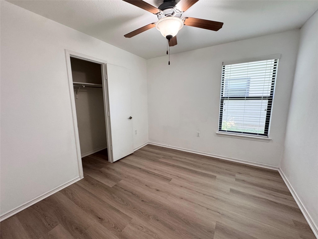 9000 Stambourne St - Photo 10