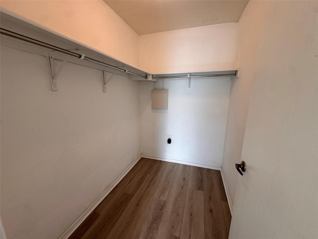 9000 Stambourne St - Photo 6