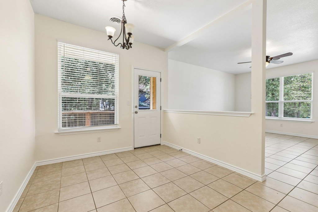 133 N Kanaio Dr - Photo 6