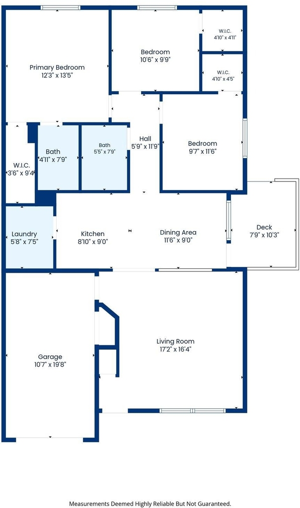 133 N Kanaio Dr - Photo 27