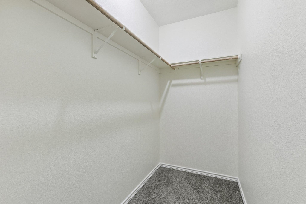 133 N Kanaio Dr - Photo 19
