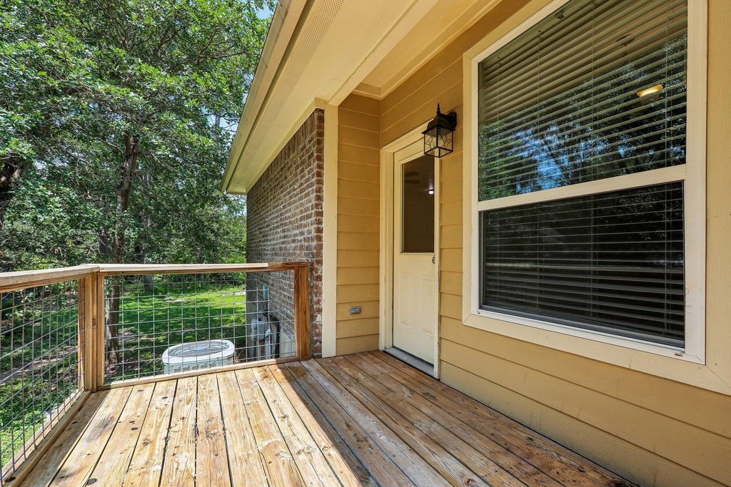 133 N Kanaio Dr - Photo 21