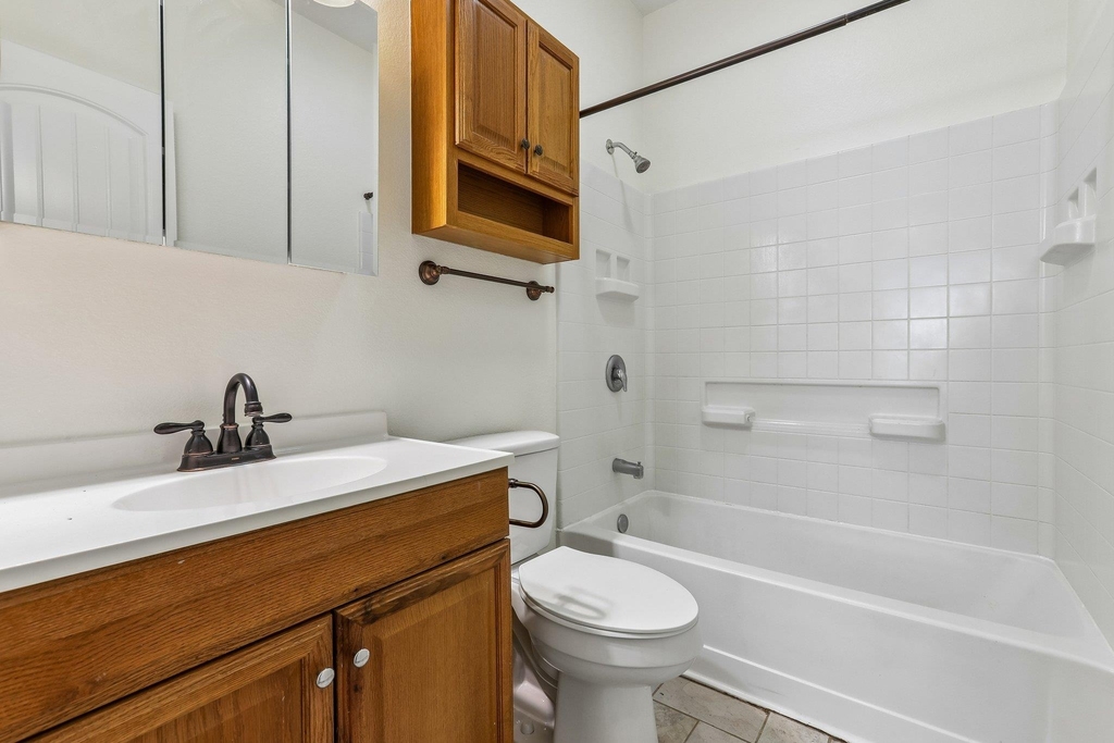 133 N Kanaio Dr - Photo 20