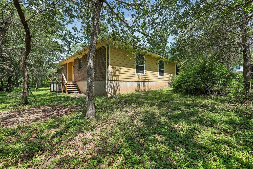 133 N Kanaio Dr - Photo 22