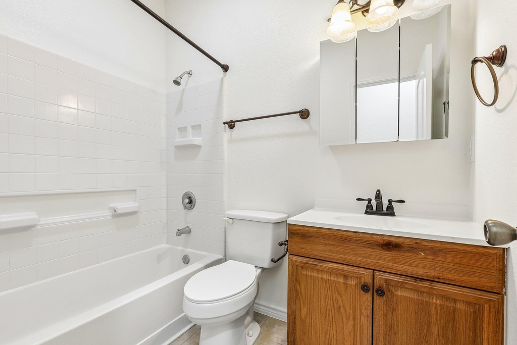 133 N Kanaio Dr - Photo 15