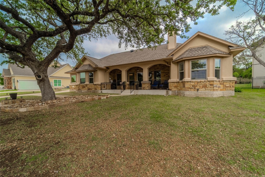 19013 Venture Dr - Photo 0