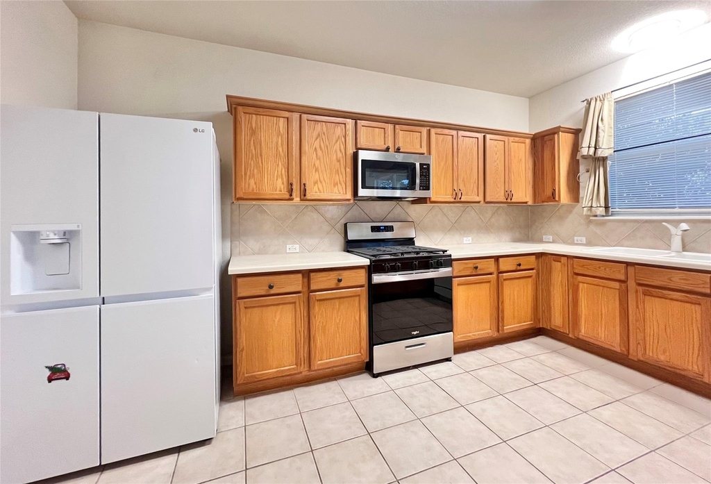 1103 Apollo Ln - Photo 23