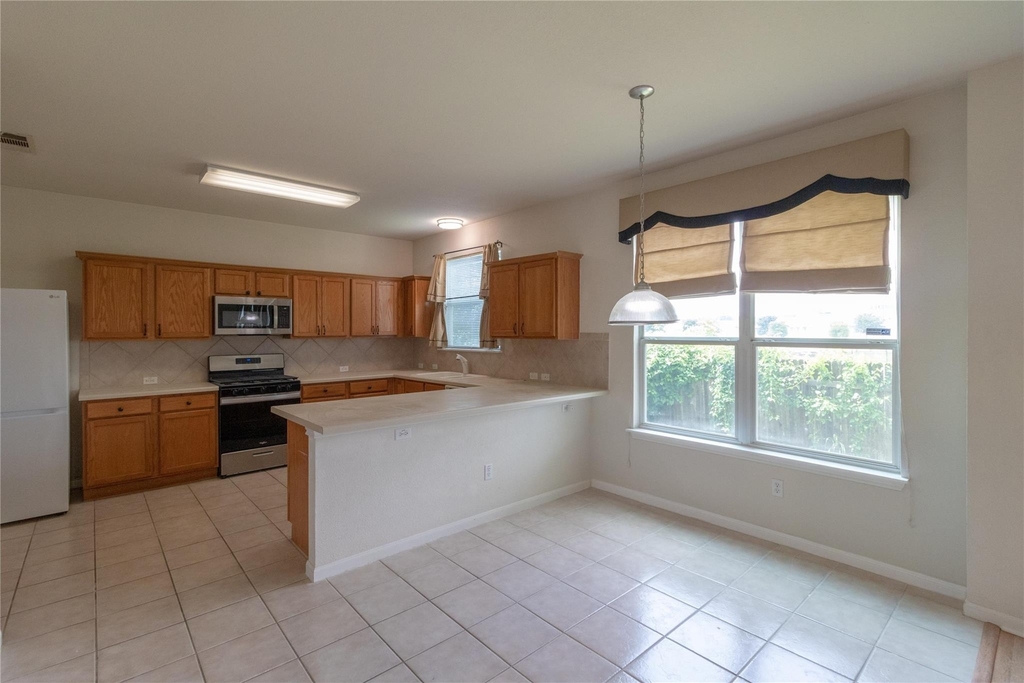 1103 Apollo Ln - Photo 12