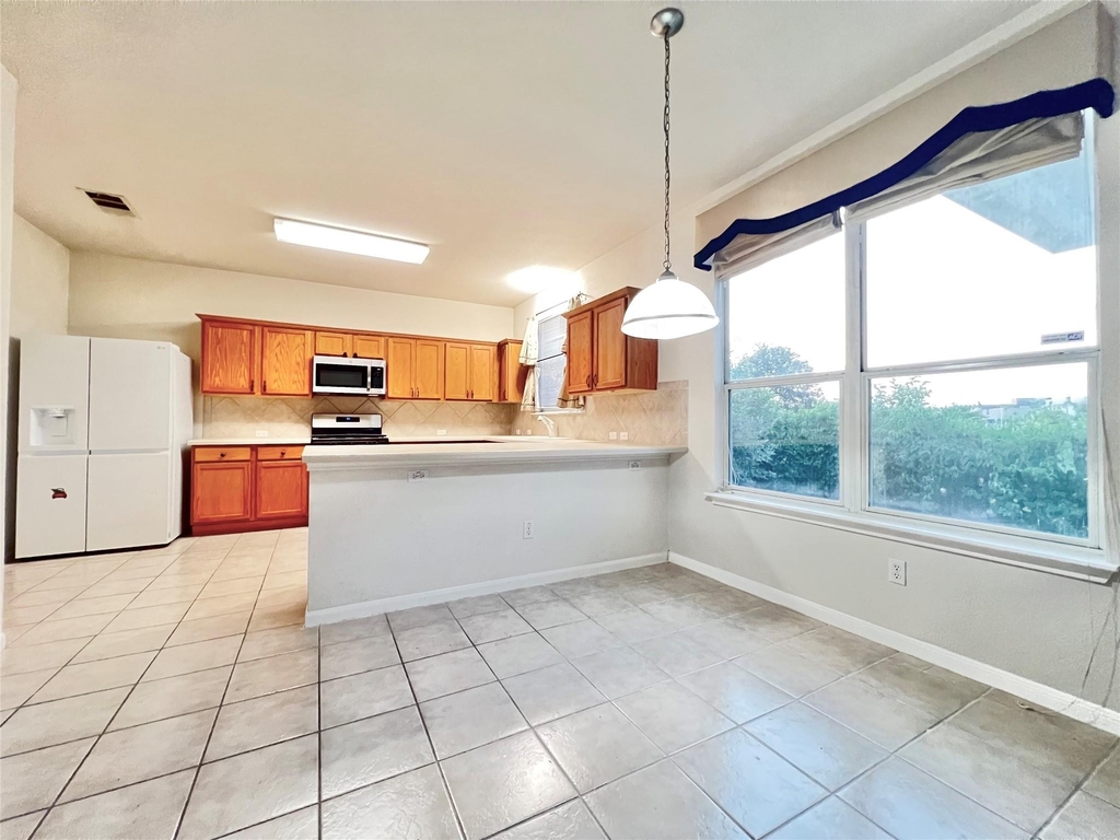 1103 Apollo Ln - Photo 22