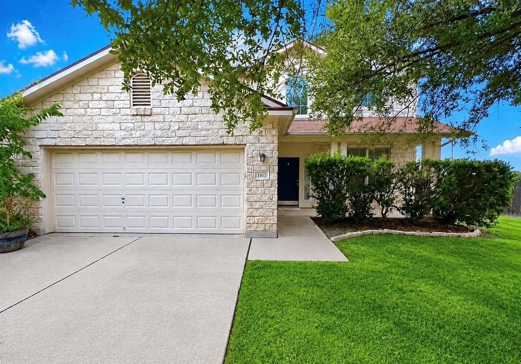 1103 Apollo Ln - Photo 20