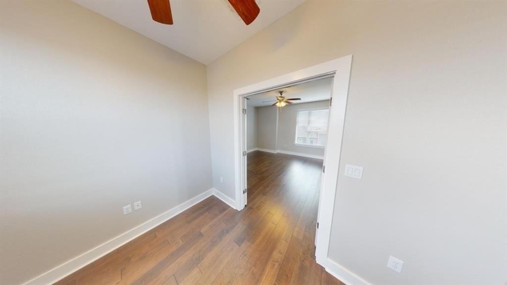 2021 Geniveive Ln - Photo 24