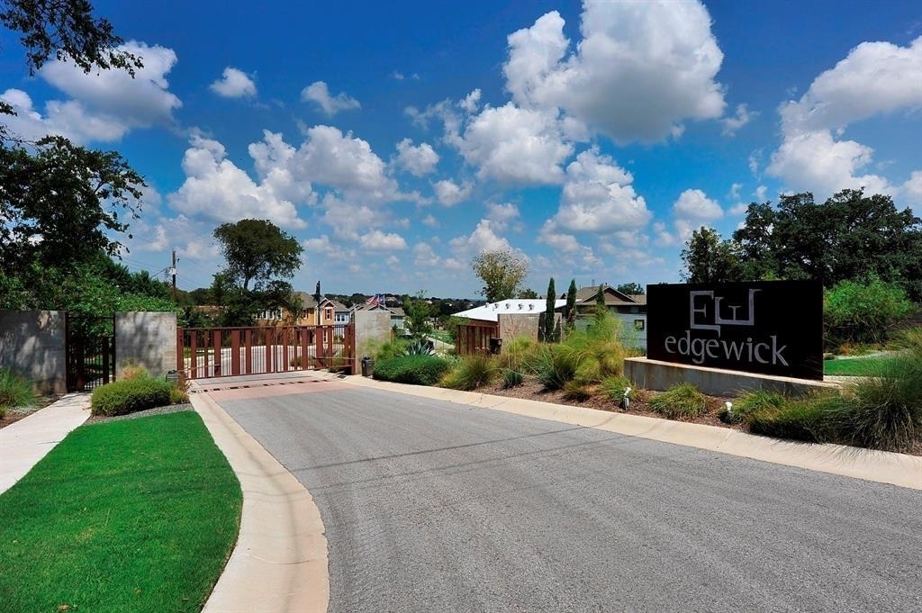 2021 Geniveive Ln - Photo 34