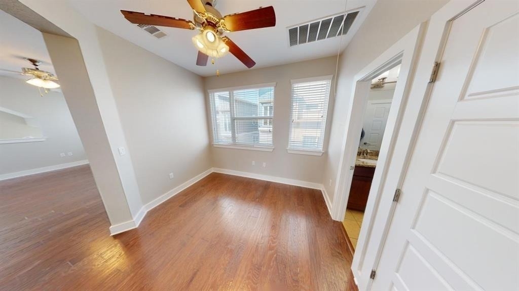 2021 Geniveive Ln - Photo 12