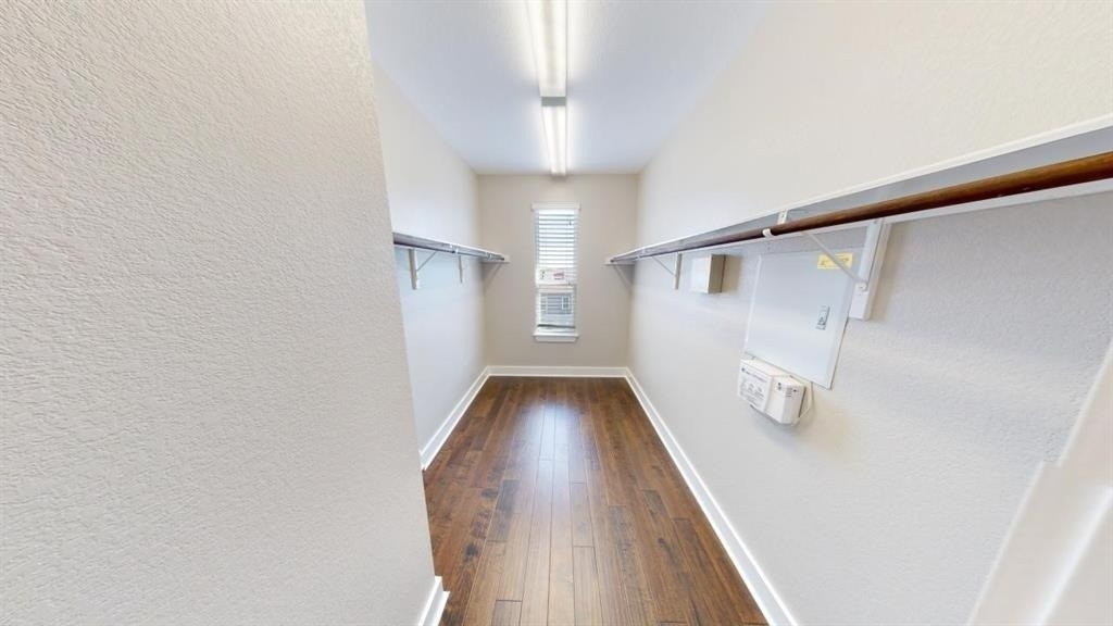 2021 Geniveive Ln - Photo 29