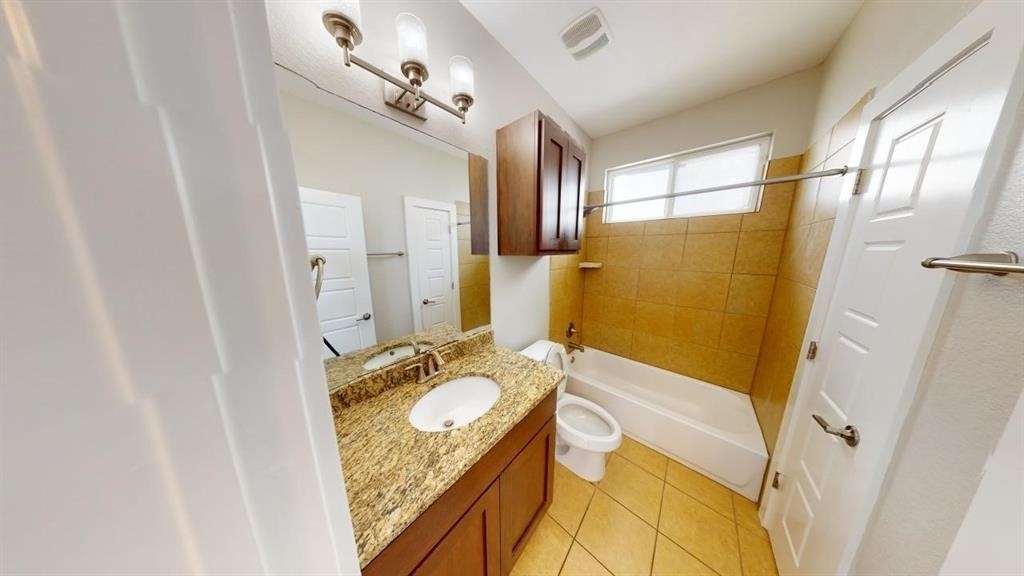 2021 Geniveive Ln - Photo 14