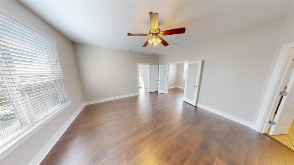 2021 Geniveive Ln - Photo 21