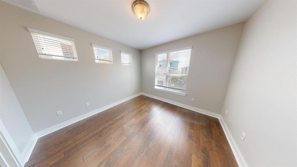 2021 Geniveive Ln - Photo 15