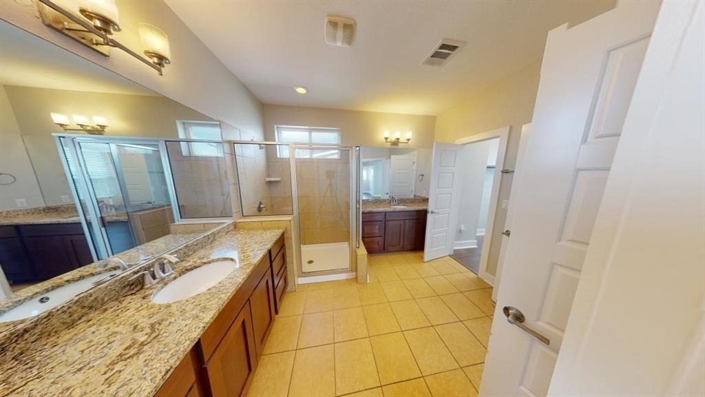 2021 Geniveive Ln - Photo 28