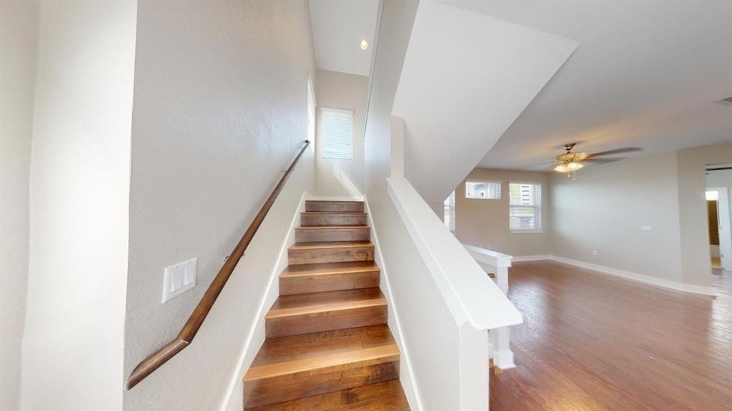 2021 Geniveive Ln - Photo 17