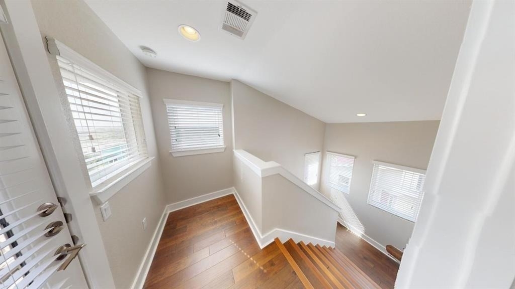 2021 Geniveive Ln - Photo 19