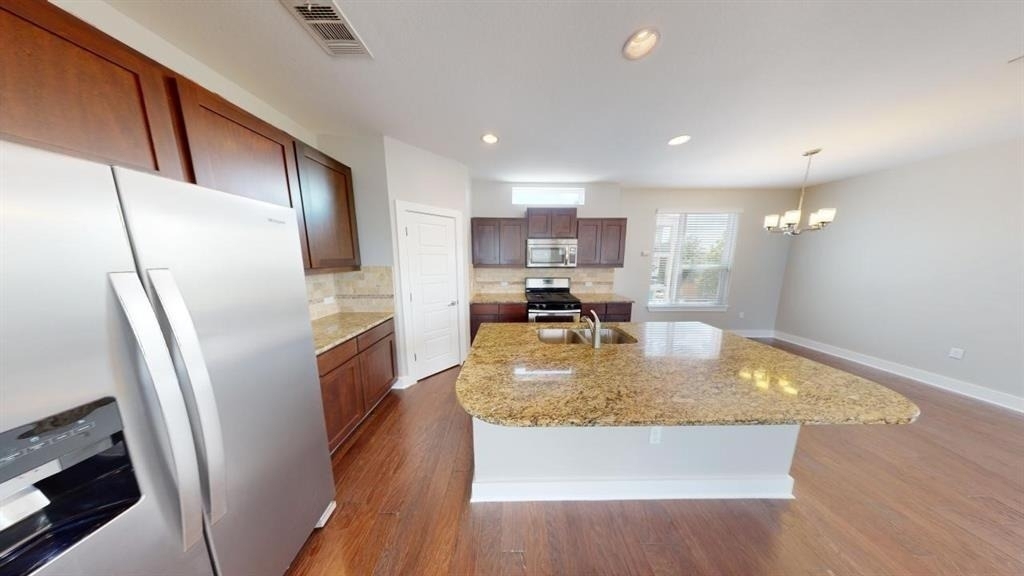 2021 Geniveive Ln - Photo 10