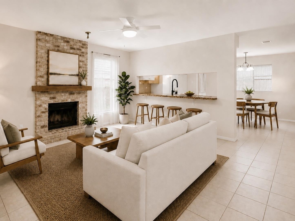 1707 Waterloo Trl - Photo 3