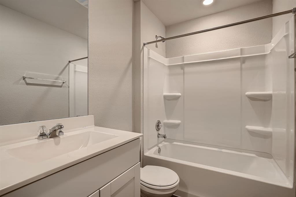 5832 Brocade Dr - Photo 8