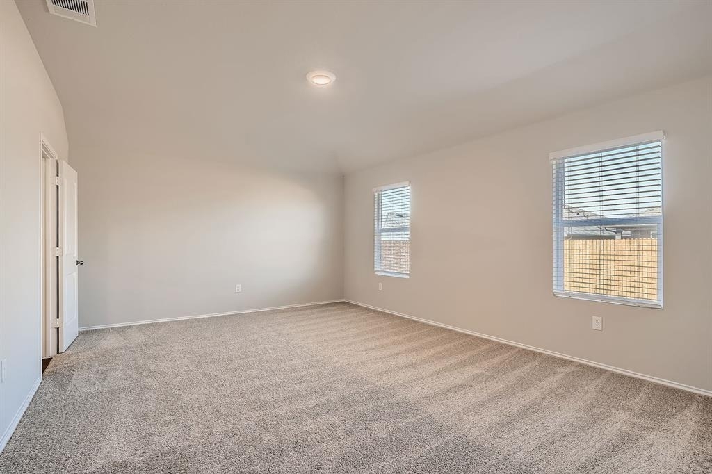 5832 Brocade Dr - Photo 5