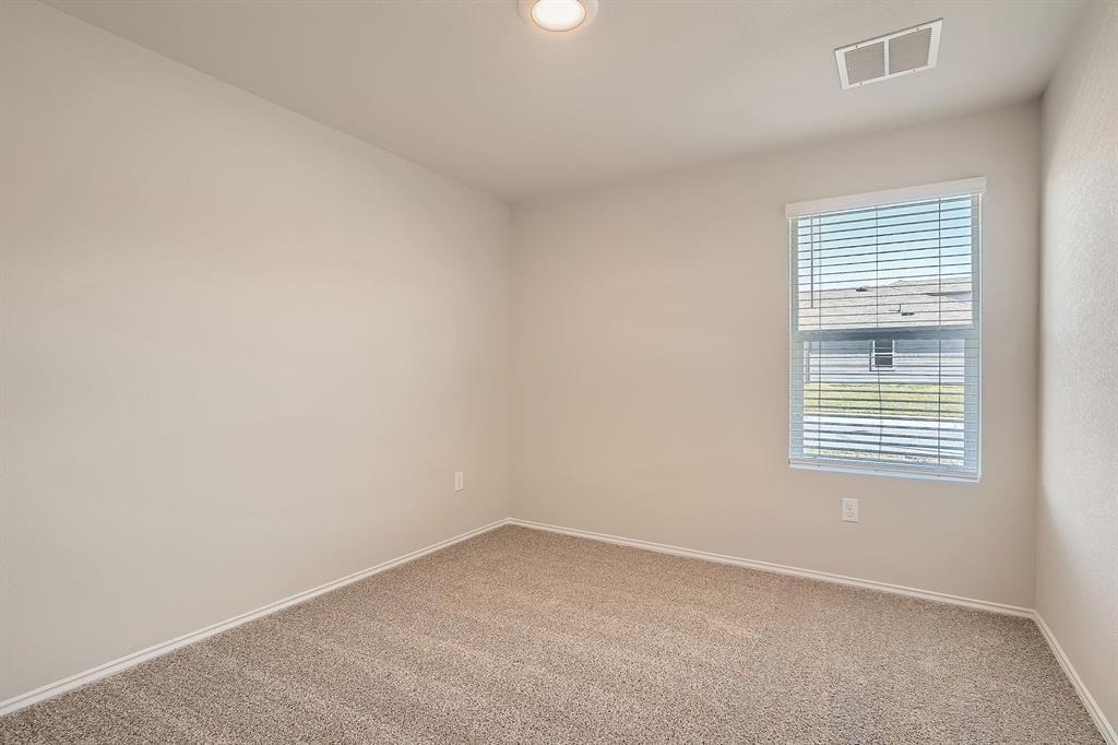 5832 Brocade Dr - Photo 9