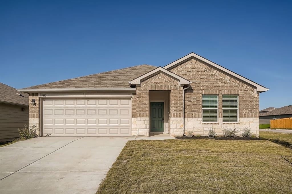 5832 Brocade Dr - Photo 0