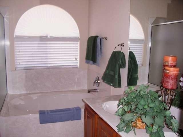 12200 Eruzione Dr - Photo 5